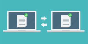 secure lender exchange